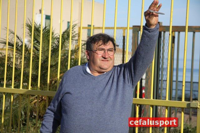 101208_Collesano 013y_tn.jpg